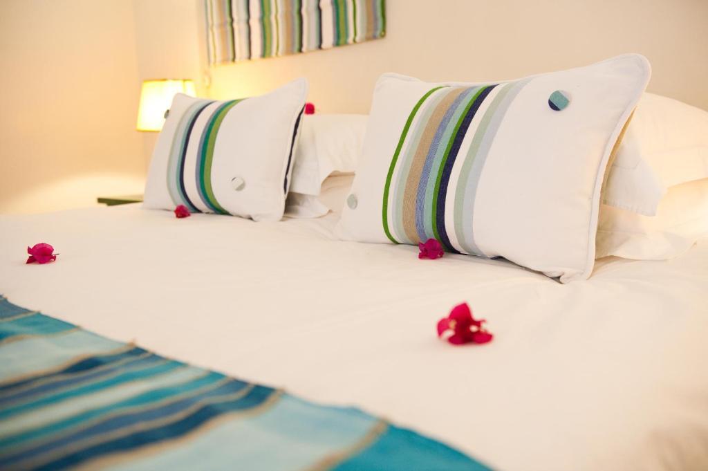 Dar Maktoub Bed & Breakfast Agadir Cameră foto
